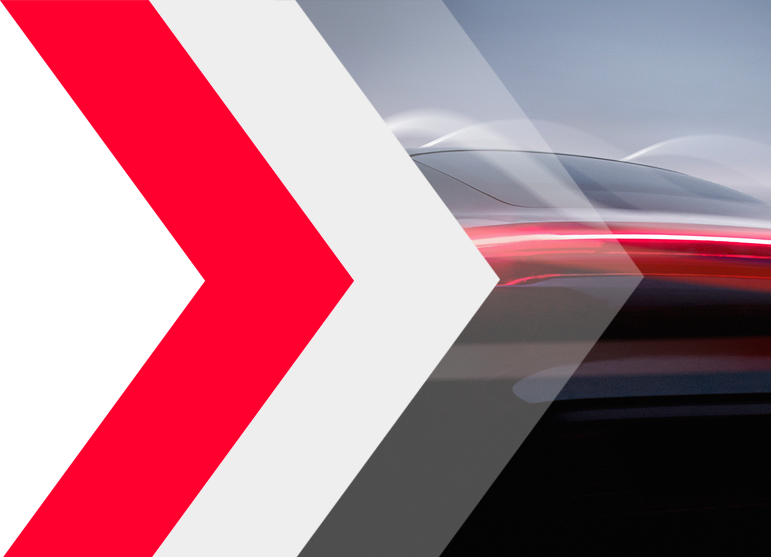 Аренда авто в <br> Красноярске